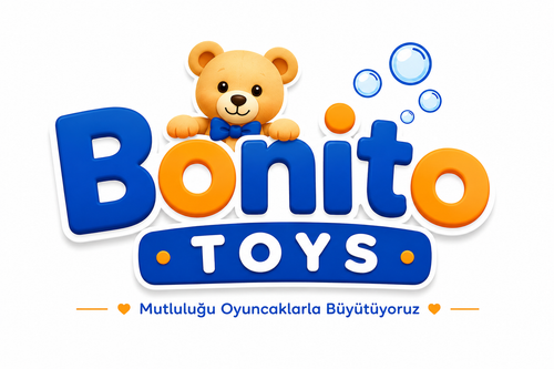 Bonito Toys